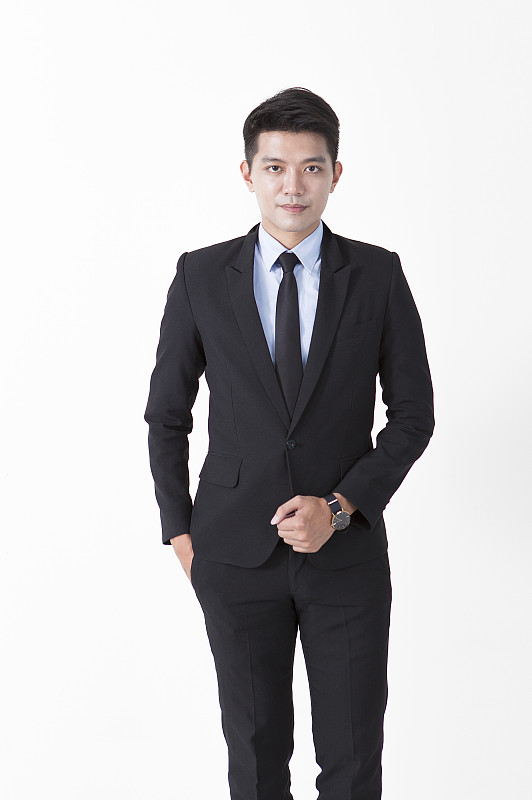 李玲庆 联合创始人 & 首席运营官